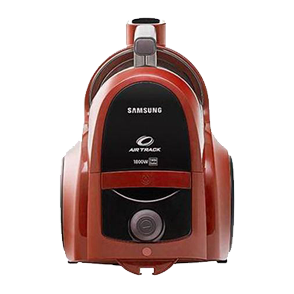 Changyutgich Samsung SC45-50 (Red)