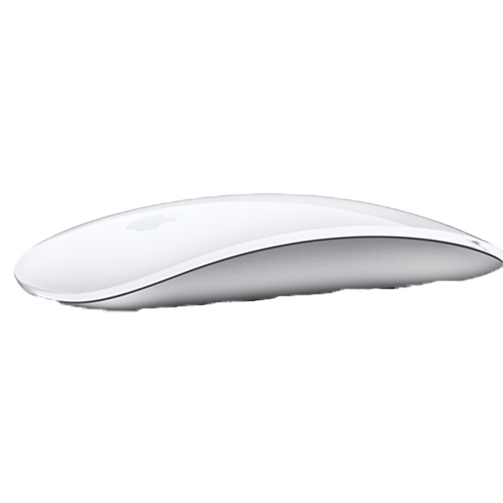 Simsiz sichqon Apple Magic Mouse 3 White
