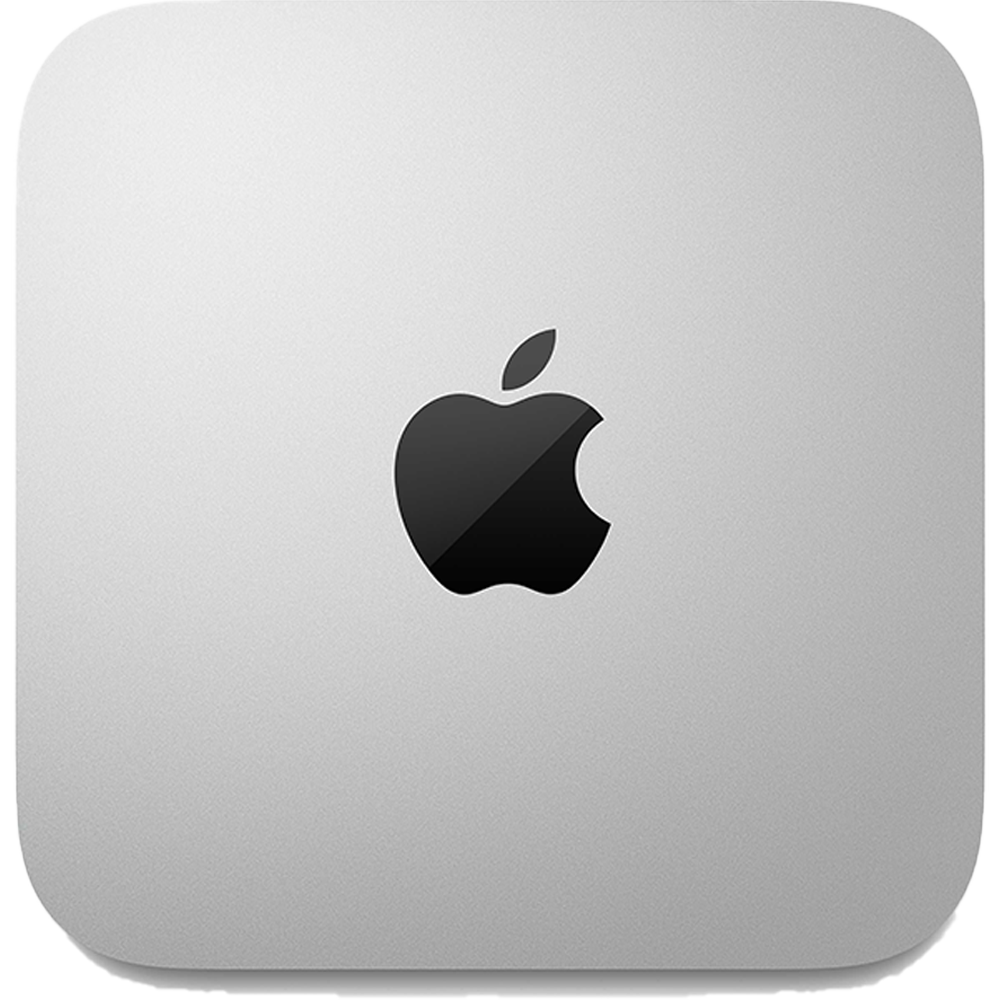 Apple Mac mini M1 8/256