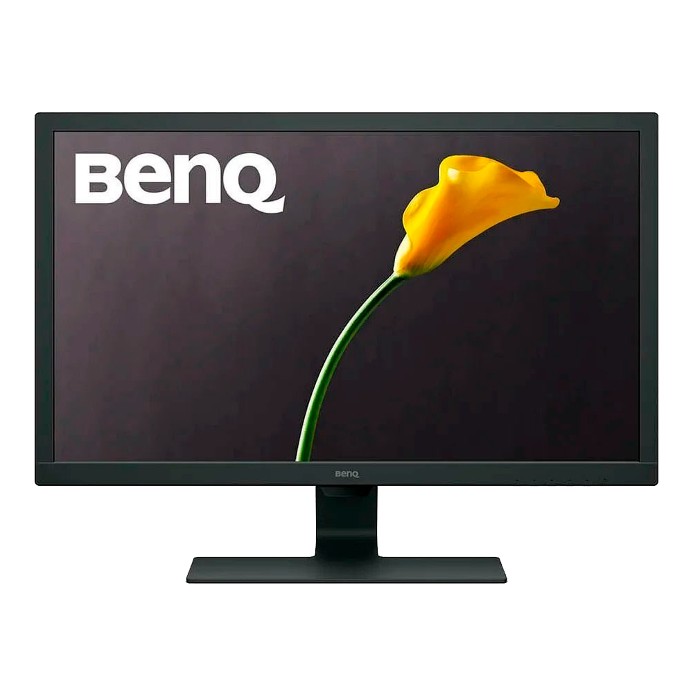 Monitor BenQ GL2780 27"