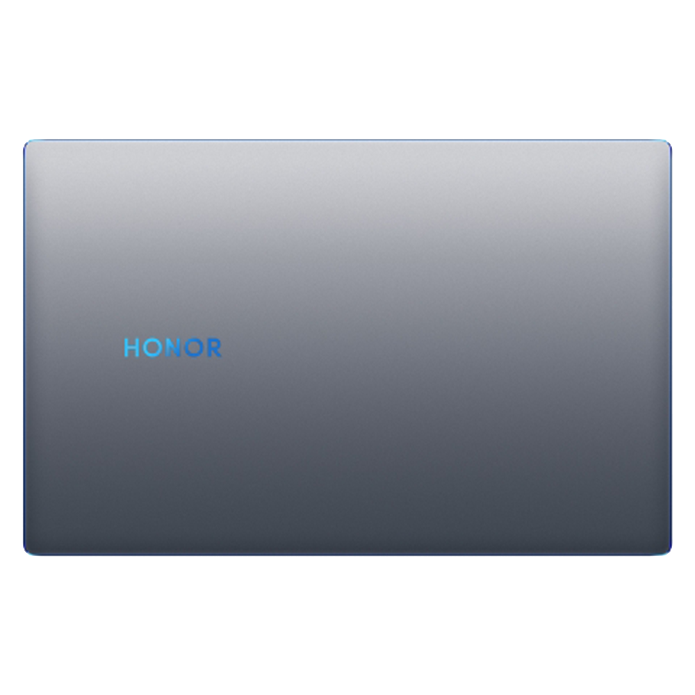 Ultrabook Honor MagicBook x15 16/512 AMD Ryzen™