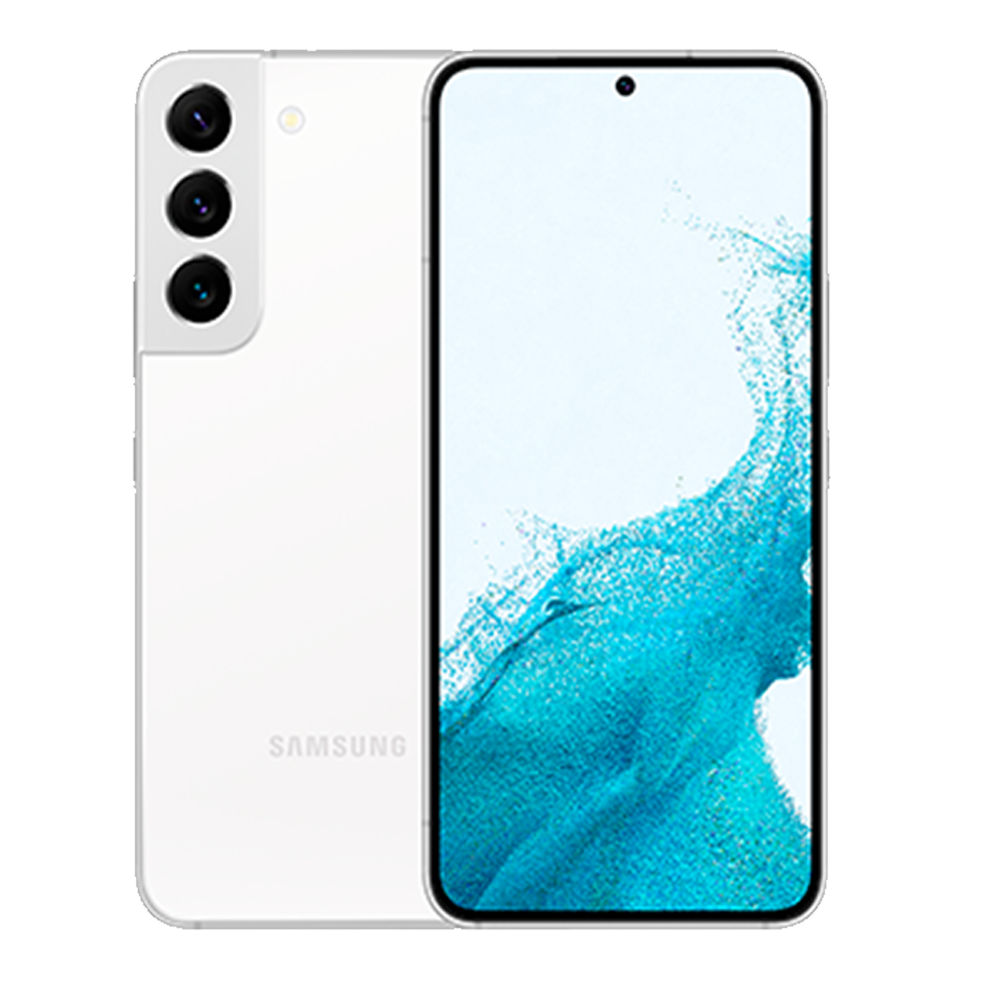 Smartfon Samsung Galaxy S22plus 8/256 Green