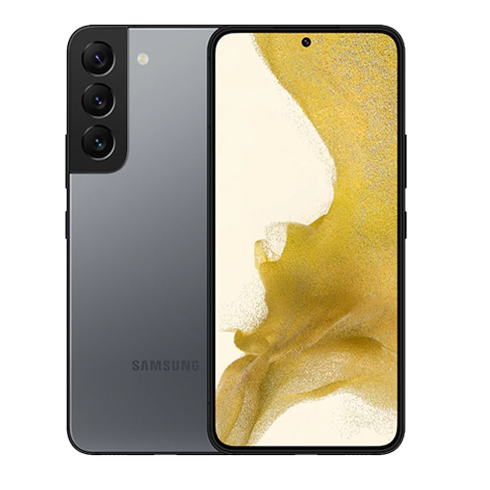 Smartfon Samsung Galaxy S22 plus 8/256 Gray